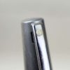 Vintage Lady sheaffer 620  fountain pen hooded M nib - Image 5