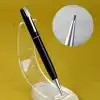 vintage watermans pencil