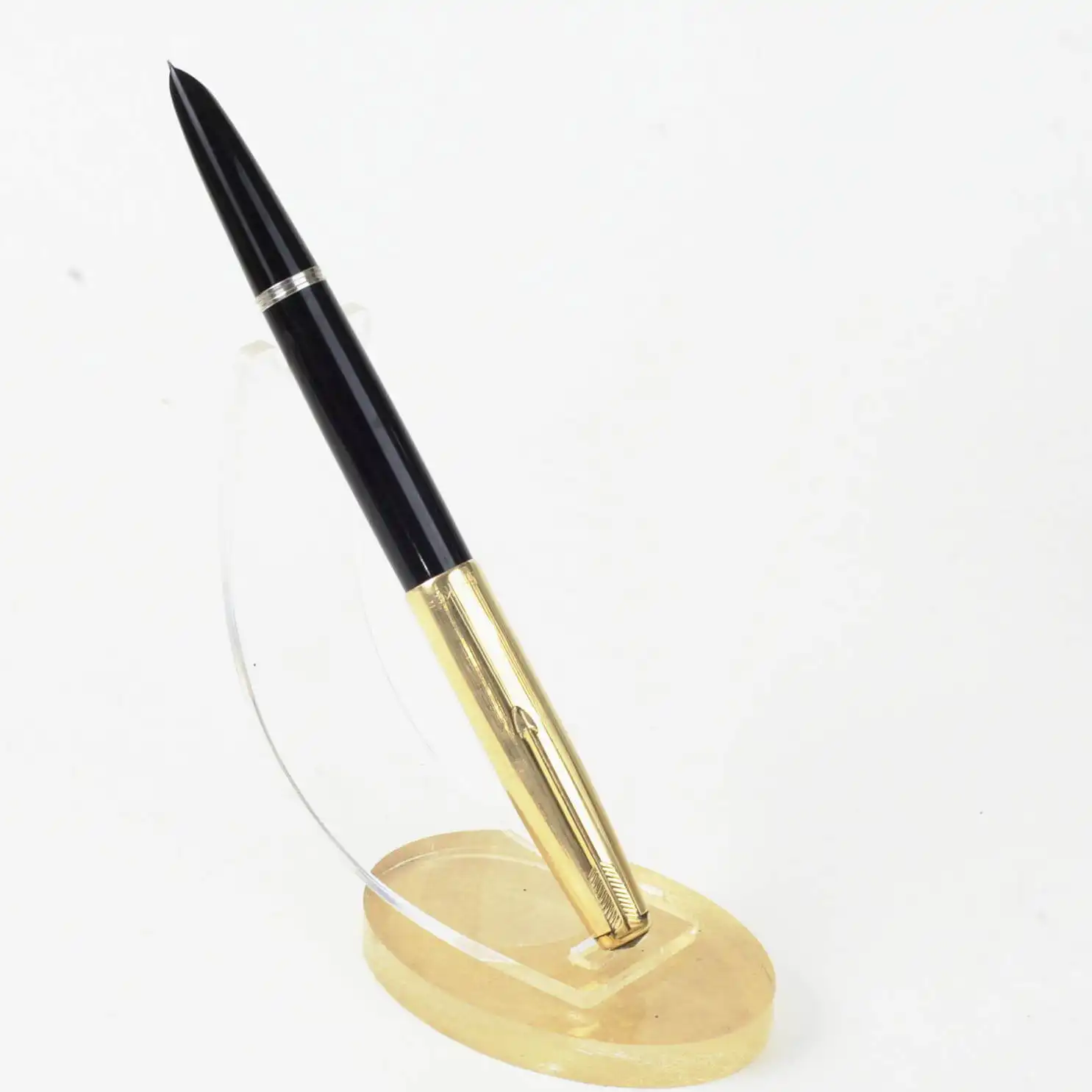 vintage-parker-51-aerometric-