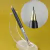 parker arrow mechanical pencil