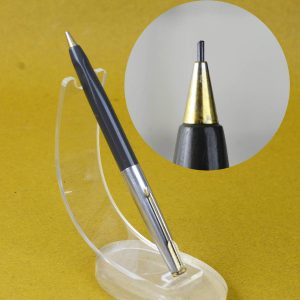 parker arrow mechanical pencil