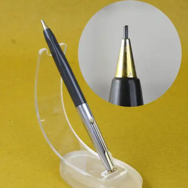 parker arrow mechanical pencil