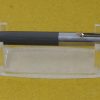 Vintage Parker arrow  mechanical pencil 0.9mm lead - Image 3