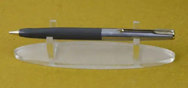 Vintage Parker arrow  mechanical pencil 0.9mm lead - Image 3