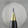 Vintage Parker arrow  mechanical pencil 0.9mm lead - Image 4
