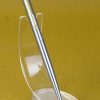 Vintage Parker arrow brushed barrel  mechanical pencil 0.9mm - Image 4