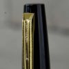 Pilot Vintage japan super fountain pen -  steel F nib - Image 5