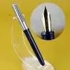 platignum fountain pen