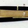 Platinum  pocket 18 fountain pen PKB2000 with 18K solid gold M nib - Image 4