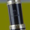 Platinum  pocket 18 fountain pen PKB2000 with 18K solid gold M nib - Image 6