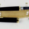 Platinum  pocket 18 fountain pen PKB2000 with 18K solid gold M nib - Image 2