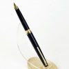 Platinum  pocket 18 fountain pen PKB2000 with 18K solid gold M nib - Image 5