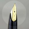 Platinum  pocket 18 fountain pen PKB2000 with 18K solid gold M nib - Image 7