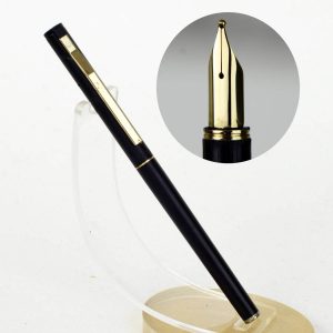 sheaffer trz 40
