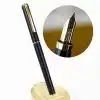 sheaffer trz 40 fountain pen