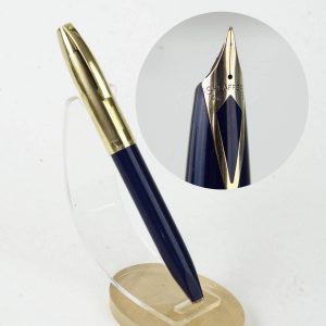 sheaffer PFM V