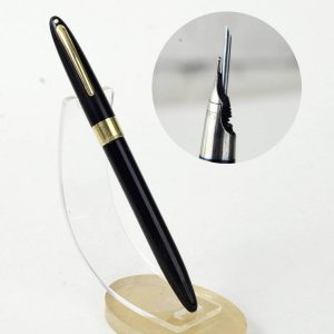 sheaffer statesman snorkel
