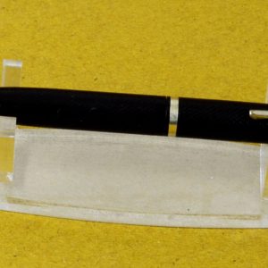 vintage-summit-mechanical-pencil-1mm-england