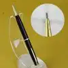 summit mechanical pencil