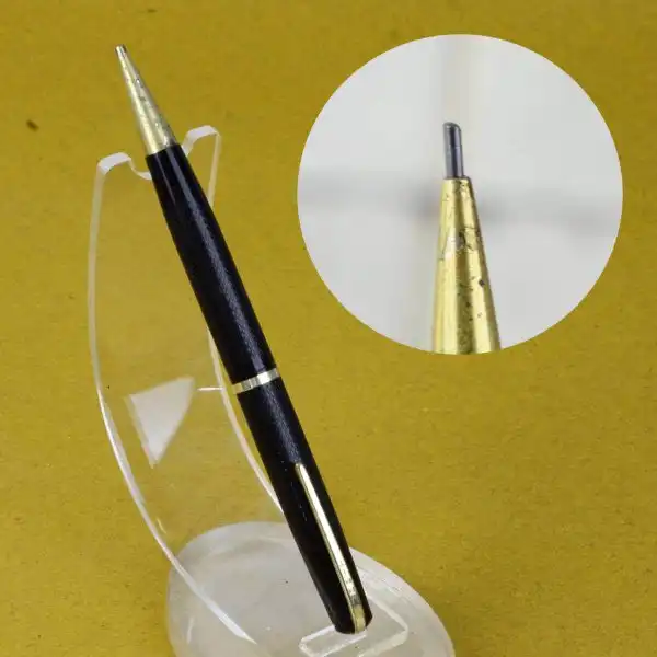 summit mechanical pencil