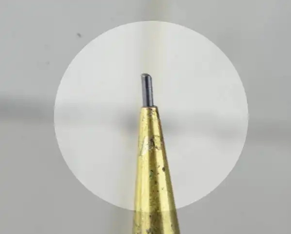 Vintage summit  mechanical pencil 0.9mm - Image 4
