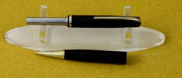 Vintage summit  mechanical pencil 0.9mm - Image 3