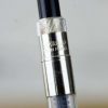 Vintage Waterman Expert 1 fountain pen -  Dualtone M steel Nib - Image 8