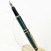 Vintage Waterman Expert 1 fountain pen -  Dualtone M steel Nib - Image 3