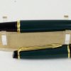 Vintage Waterman Expert 1 fountain pen -  Dualtone M steel Nib - Image 4