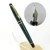 vintage waterman expert 1