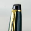 Vintage Waterman Expert 1 fountain pen -  Dualtone M steel Nib - Image 2