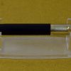 Vintage Waterman's mechanical pencil 1mm lead - Image 6