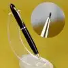 vintage mechanical pencil