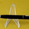 Vintage Waterman's mechanical pencil in working condition - Image 2
