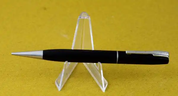 Vintage Waterman's mechanical pencil in working condition - Image 2