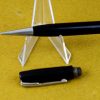 Vintage Waterman's mechanical pencil in working condition - Image 3