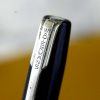Vintage Waterman's mechanical pencil in working condition - Image 4