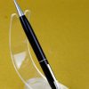 Vintage Waterman's mechanical pencil in working condition - Image 5
