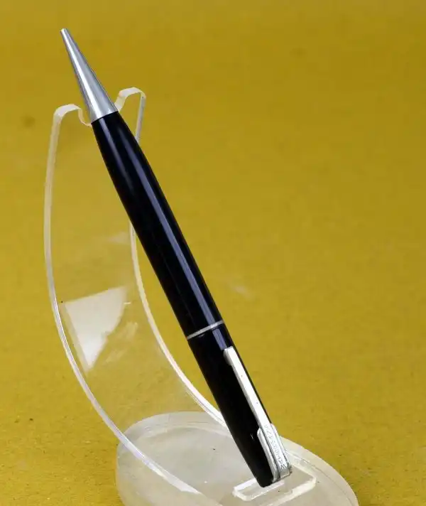 Vintage Waterman's mechanical pencil in working condition - Image 5