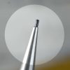 Vintage Waterman's mechanical pencil in working condition - Image 6