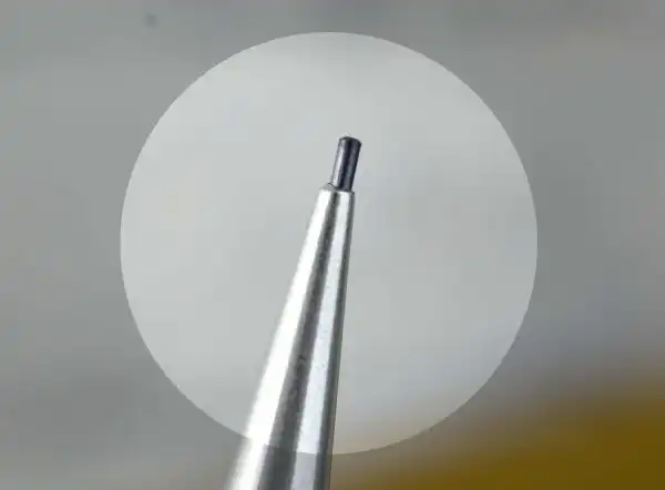 Vintage Waterman's mechanical pencil in working condition - Image 6