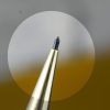 Vintage Waterman's mechanical pencil mint condition - Image 7