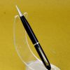 Vintage Waterman's mechanical pencil mint condition - Image 2
