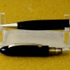 Vintage Waterman's mechanical pencil mint condition - Image 3