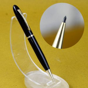 vintage mechanical pencil