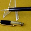 Vintage Waterman's mechanical pencil 1mm lead - Image 2