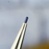 Vintage Waterman's mechanical pencil 1mm lead - Image 3