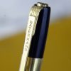 Vintage Waterman's mechanical pencil 1mm lead - Image 5