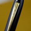 Vintage Waterman's mechanical pencil mint condition - Image 4