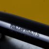Vintage Waterman's mechanical pencil mint condition - Image 5
